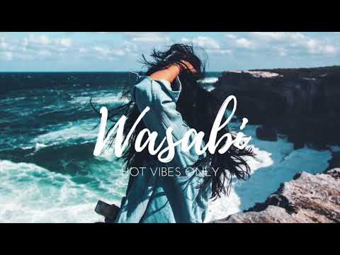 Delyno - Hey ft. Marina Laduda (DJ Junior CNYTFK Remix)