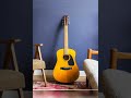 Best Pics For Dp For Guitar Best Pics Idea For Profile Pics