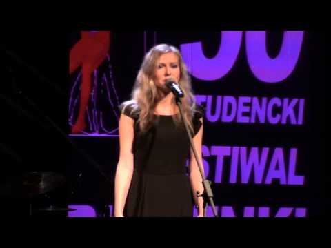 Danuta Szymańska - Było kiedyś między nami