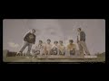 Bts Life Goes On Whatsapp Status