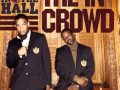 Kidz In The Hall The Pledge Feat Sean Price And Buckshot The In Crowd