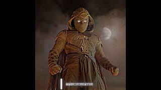 Download lagu Real Vengeance ๐ฟ - Moon knight edit || Voce na mira - Slowed #shortsfeed #moonknight mp3 Download lagu Real Vengeance ๐ฟ - Moon knight edit || Voce na mira - Slowed #shortsfeed #moonknight mp3