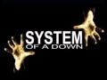 system of a down fragile 