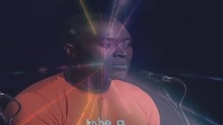 Download lagu Tame Impala - Disciples (un Dance Video) mp3 Download lagu Tame Impala - Disciples (un Dance Video) mp3