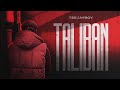 TeeJayBoy - Taliban (Audio)