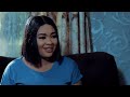 THE WEIGHT OF HURT (DORIS IFEKA, CHIKE DANIELS) Latest Nigerian Movies 2026