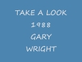 take a look gary wright 1988 solo audio