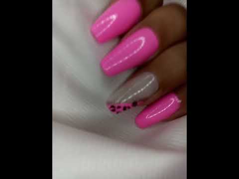 resultado maravilhoso