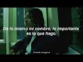 Makiza - La Rosa de los Vientos ; Letra | Video HD
