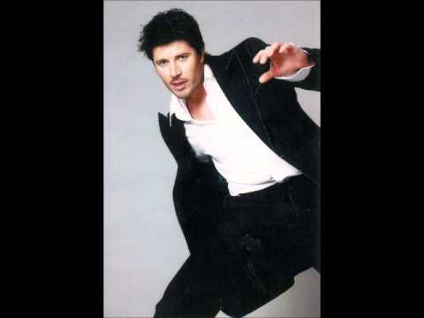 Evdomi psyxi - Stelios Constantas