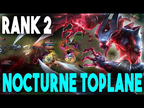 WIE GUT SPIELT AGURIN IN DER TOPLANE? - Agurins Stream Highlights
