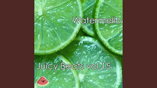 Download lagu Last Jungle mp3