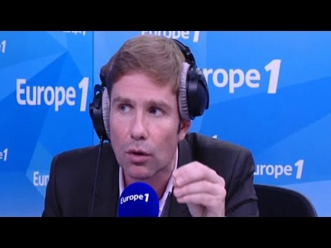 Quels sont les effets secondaires des médicaments ?