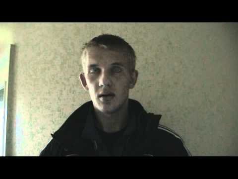 18.09.10 Kaarel Kiidroni mängujärgsed kommentaarid!