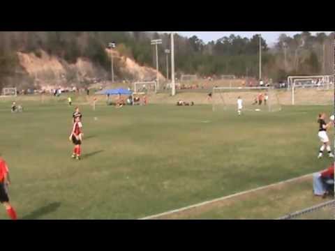 GSA-02 at Vulcan Cup--Game 2