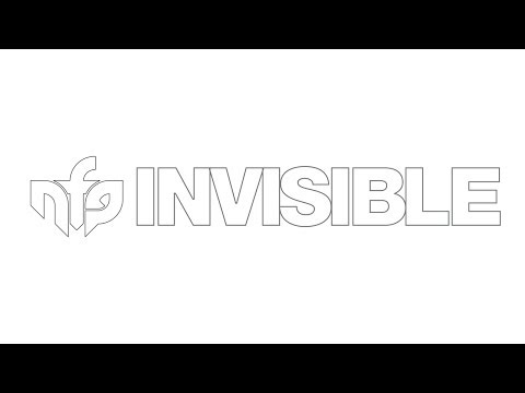 Fre4knc - Cardiome [Invisible Recordings]