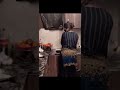 Sobia Nasir Full Sexy Vido New
