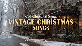 Download lagu Nonstop Christmas Jazz Songs Medley 2025 - Greatest Old Christmas Songs Medley from the 70s, 80s mp3 Download lagu Nonstop Christmas Jazz Songs Medley 2025 - Greatest Old Christmas Songs Medley from the 70s, 80s mp3