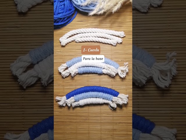 Vídeo relacionado con Collar Arco Iris, Colgante de Circonitas Arco Iris, Collar de Nube Arco Iris para Niños, para Regalos de Fiesta Cumpleaños