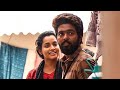 Kaathodu Kaathanen Song Whatsapp Status Info Editz