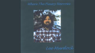 The Housewife's Lament