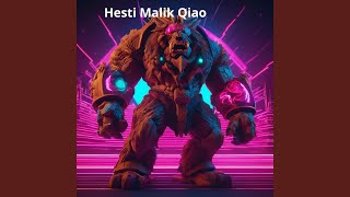 Download lagu Golmug Gale Jotun mp3