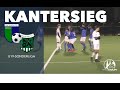 Kantersieg im Kellerduell | Spvg Wesseling-Urfeld U19 – Horremer SV U19 (A-Junioren Sonderliga)