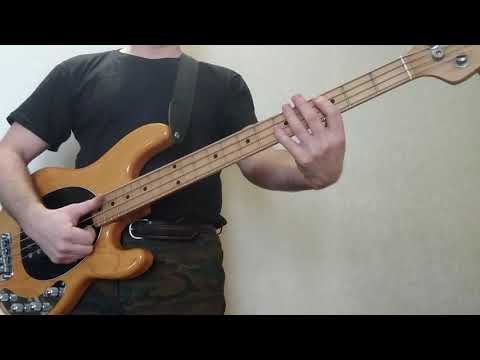 download lagu mp3 mp4 Music Man Japan, download lagu Music Man Japan gratis, unduh video klip Music Man Japan