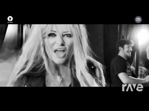 Grasu XXL ft. Ami vs. Delia - Deja Vu, Mama [Mashup]