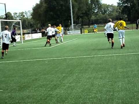 vvv-venlo a1