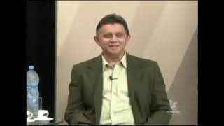 Seus Trabalhos e Projetos