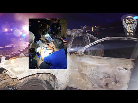 Witness21 Editor  2021 04 28