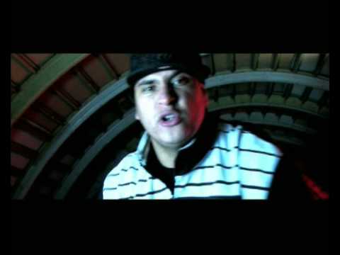 Cheya Crew si Scanteie - Restart