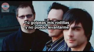The Rivers Cuomo Band - American Girls (Homie) | Subtitulada en español