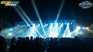 Download lagu SPESIAL DJ BUAT TAHUN BARU || DJ TRUMPET STYLE 69 PROJECT||REMIXER BY GABUT TV RMX mp3 Download lagu SPESIAL DJ BUAT TAHUN BARU || DJ TRUMPET STYLE 69 PROJECT||REMIXER BY GABUT TV RMX mp3