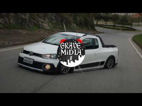 Mc kauãzinho deixa ela dançar