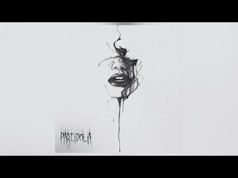 batoreq - wstęp(nie)