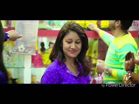 Jaam Hathon Se Chalakne Na Dunga -  Ishq Ka Raja Top Hindi Song