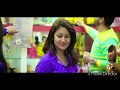 Jaam Hathon Se Chalakne Na Dunga Ishq Ka Raja Top Hindi Song