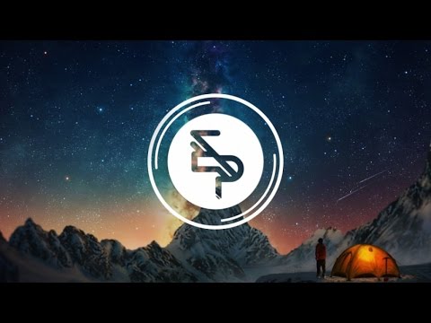 Seth XVI - All About You