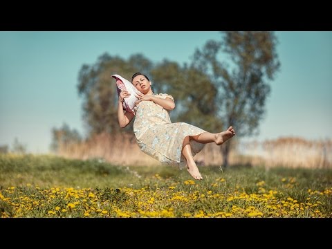 The Science of Sleep