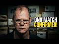 Forgotten Detail Cracks Cold Case After Decades | Annie Ross Homicide Investigation