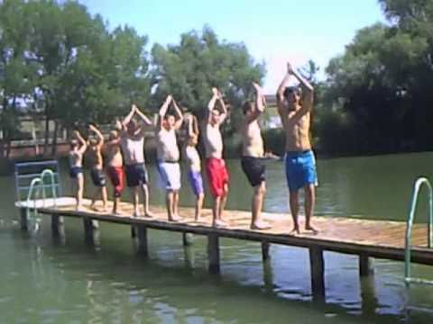 Weltstadt Hohenhameln NEW