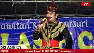 Download lagu #GANGGANG#TARI REMO PUTRA CAK WAHYU mp3 Download lagu #GANGGANG#TARI REMO PUTRA CAK WAHYU mp3