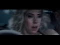 Yalili Yalila Arabic Song Remix With Fast And Furious 9 McLaren Car Chase Ya Lili Ya Lila Song