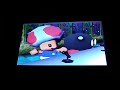 Mario Tennis Cartridge Tilting 2021 N64