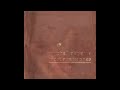 [2005] Mitchell Akiyama - Mort Aux Vaches (FULL ALBUM)