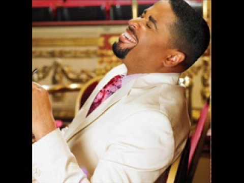 download lagu mp3 mp4 I M Gonna Lift You Up, download lagu I M Gonna Lift You Up gratis, unduh video klip I M Gonna Lift You Up