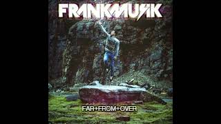 Frankmusik - Map