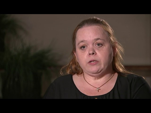 Who Are Kyle Rittenhouse S Parents All About His Family As Father Denies Domestic Battery Allegations